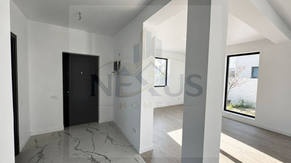 Casă P+1 | 5 Camere | Teren 264 mp - Poză 6