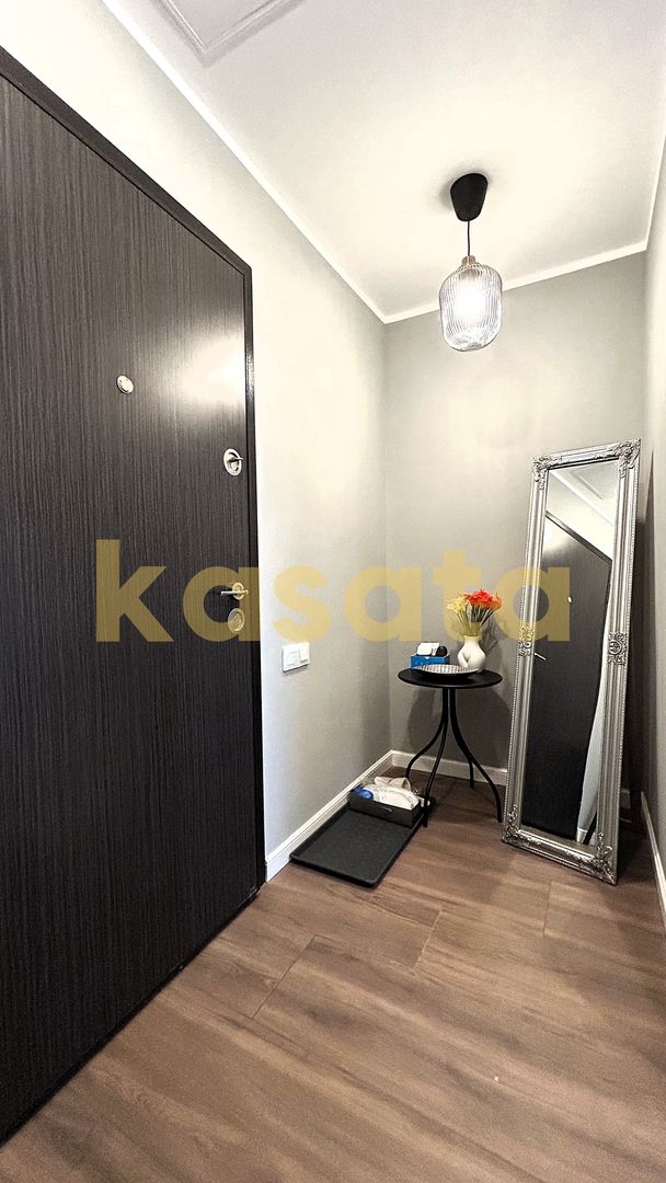 Vila Cosmopolis I complet renovata I Premium I Mansarda amenajata - Poză 10