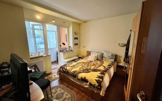 Apartament 2Camere/SD-50mp/Bloc din 1966/Zona Tatarasi - Poză 2