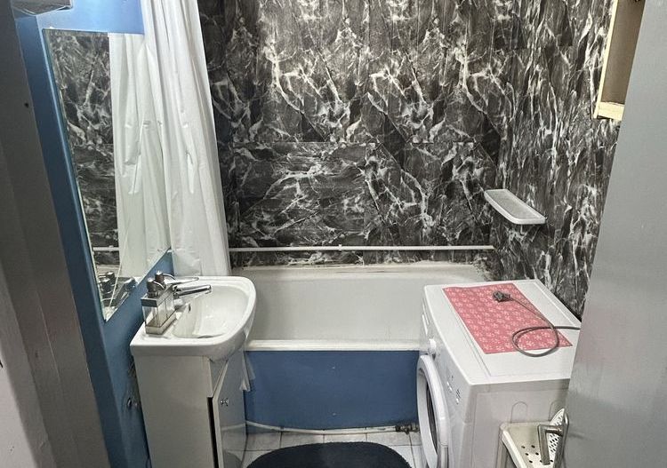 Garsoniera complet utilată, etaj intermediar, 2 lifturi, Calea Vitan - Poză 7