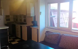 Apartament 2 camere de vânzare . - Poză 22
