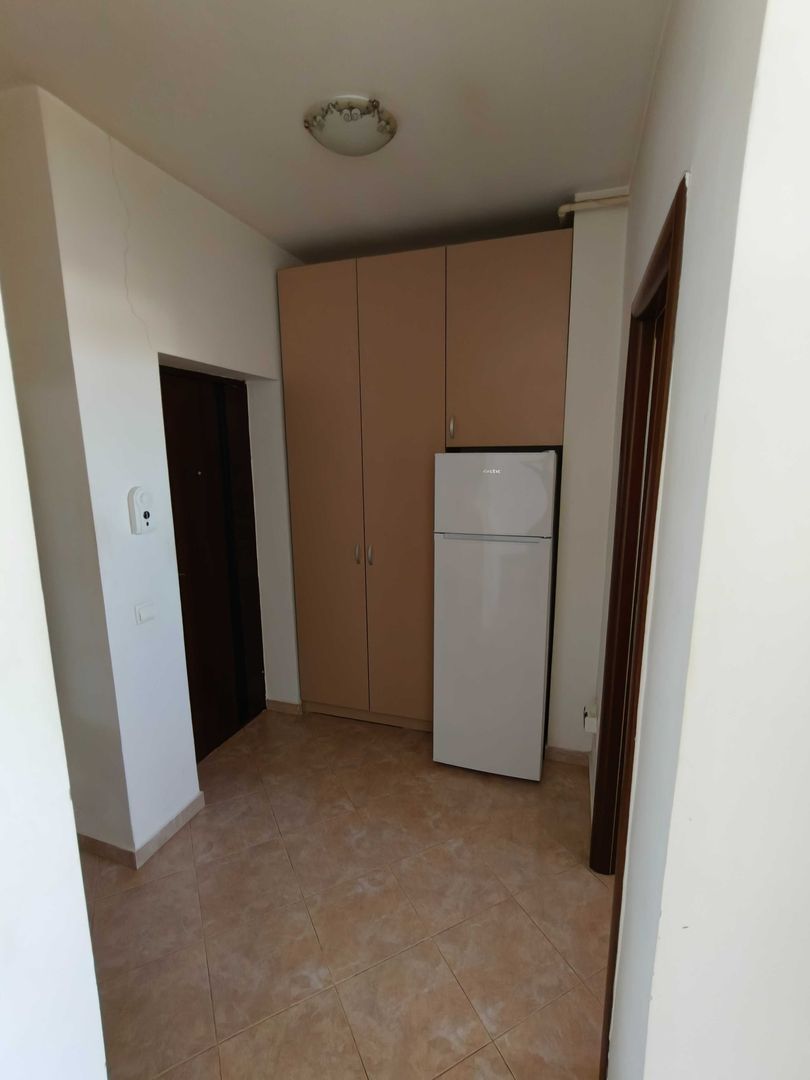 Vanzare garsoniera 2015 Salajan 30 mp - Titan / Sălăjan | Modernă & Eficientă | - Poză 4