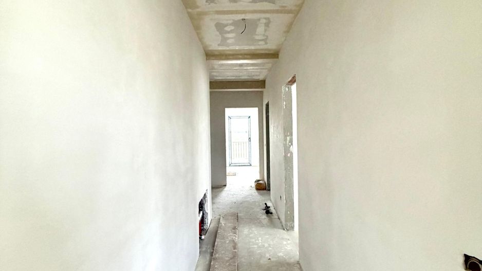 Oportunitate - Duplex 4 camere -  1452 e/ mp - Giroc - Poză 7