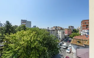 Apartament 2 camere Popa Petre  - Poză 12