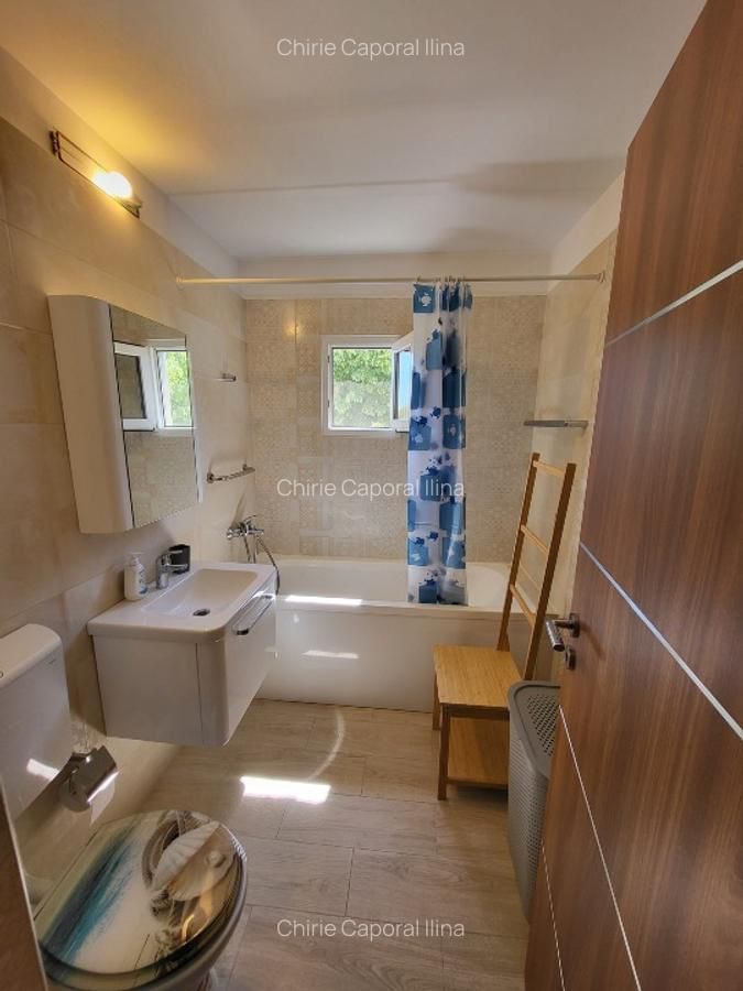 AP. 2 CAMERE- RAHOVA, BCATARIE INCHISA, CENTRALA PROPRIE, PARCARE - Poză 11