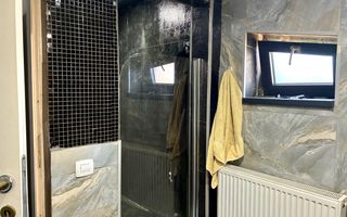 Casă / Ghimbav / 4 camere / Curte privată / Terasă - Poză 25