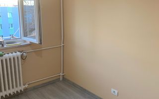 GARSONIERA | BURDUJENI | 17.500€ - Poză 11