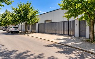 Teren 2,175mp Strada Salubritatii - Poză 4