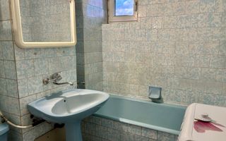 Apartament 3 camere decomandat, 2 băi, Ultracentral, etaj 6/7 - Poză 6