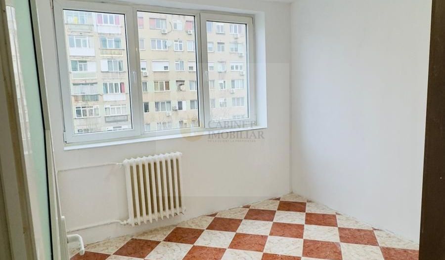 3 Camere | Etaj Intermediar | Decomandat | Creditabil | Gorjului - Poză 5