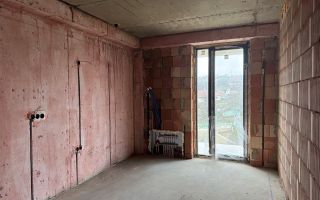 Vânzare, apartament, 2 camere, Strada Basarabia, Ialoveni - Poză 5