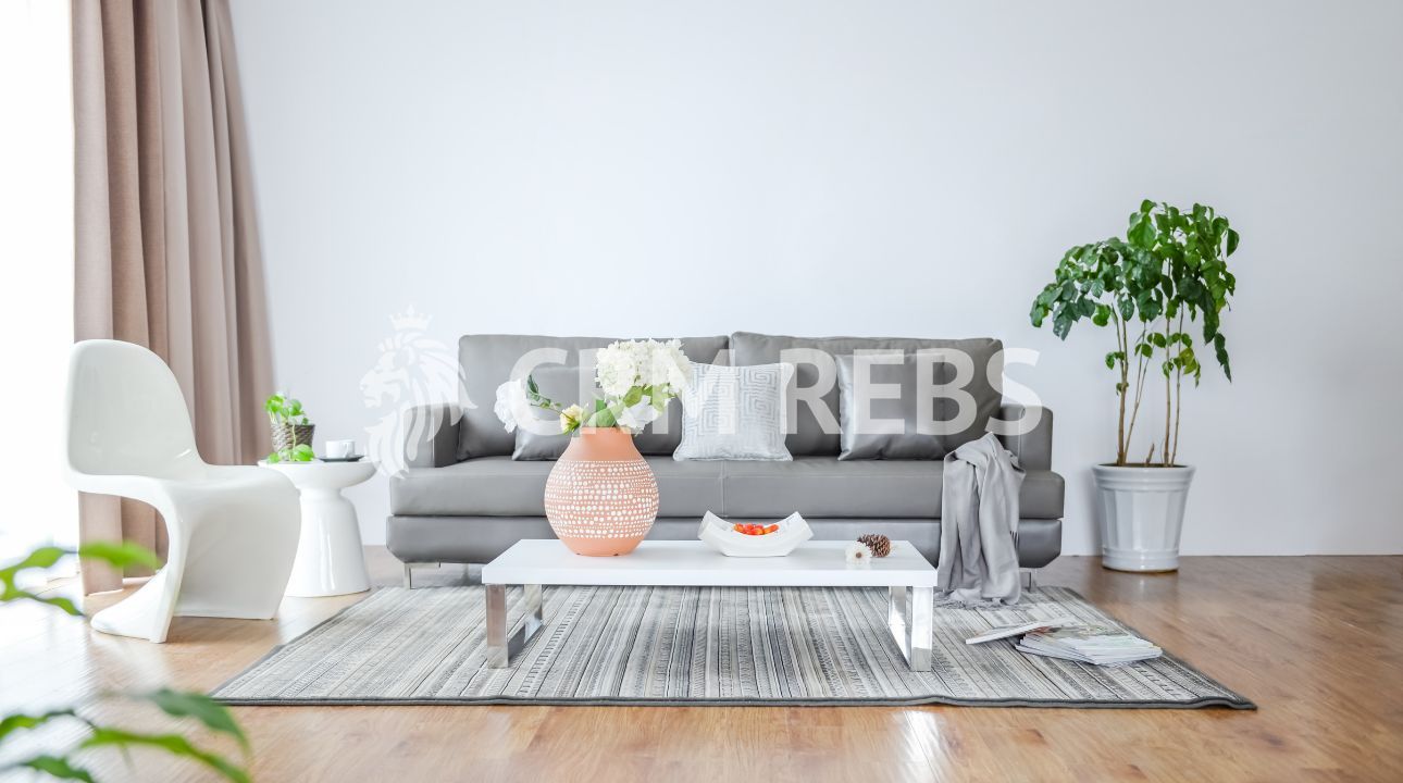 Apartament în Someseni, Cluj-Napoca - Poză 2