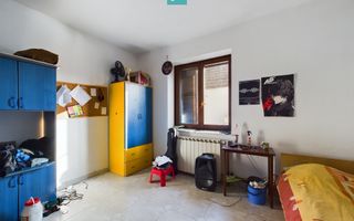 Casă pe un nivel în zona Mehala, urbanism S+P+7+ER - Poză 15