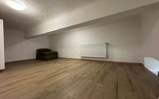 3 camere, modern, central, Piata Mihai Viteazu,zona Aquina Pool,Fierul - Poză 4