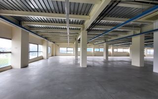 Spatiu - 600 mp #plus-imo.ro - Poză 9