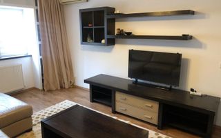 AP. 3 CAMERE - TIMPURI NOI, PET-FRIENDLY, MASINA DE SPALAT VASE - Poză 2