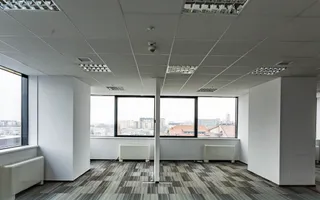 Spațiu de birouri 351,74 mp // Baneasa - Poză 38