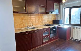 Apartament 2 camere Blv Ghencea-Drumul Taberei-Centrala Proprie - Poză 2