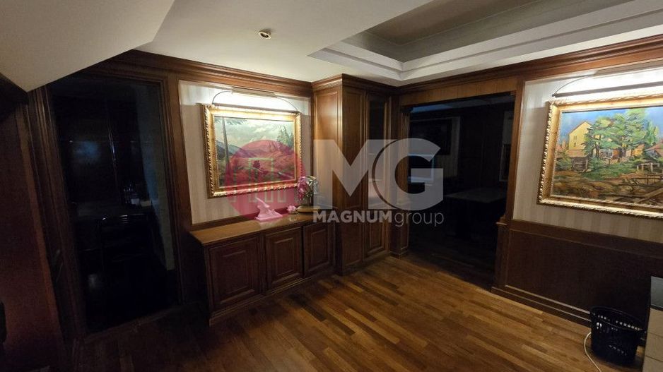 Casa de vanzare - zona Stefan cel mare - Poză 18