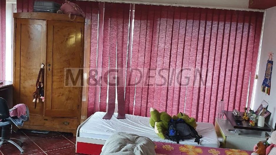 Apartament 2 camere zona Mircea cel Batran la vila - Poză 4