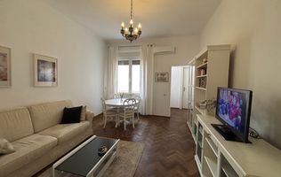 Apartament 2 camere la 5 minute de Piața Victoriei