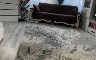 Casă în Stil Mediteranean   3 Camere pentru Viața pe Care o Meriți - Poză 3