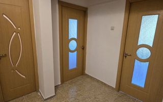 Apartament cu 2 camere – Craiovița Nouă, zona Bigul Vechi - Poză 5