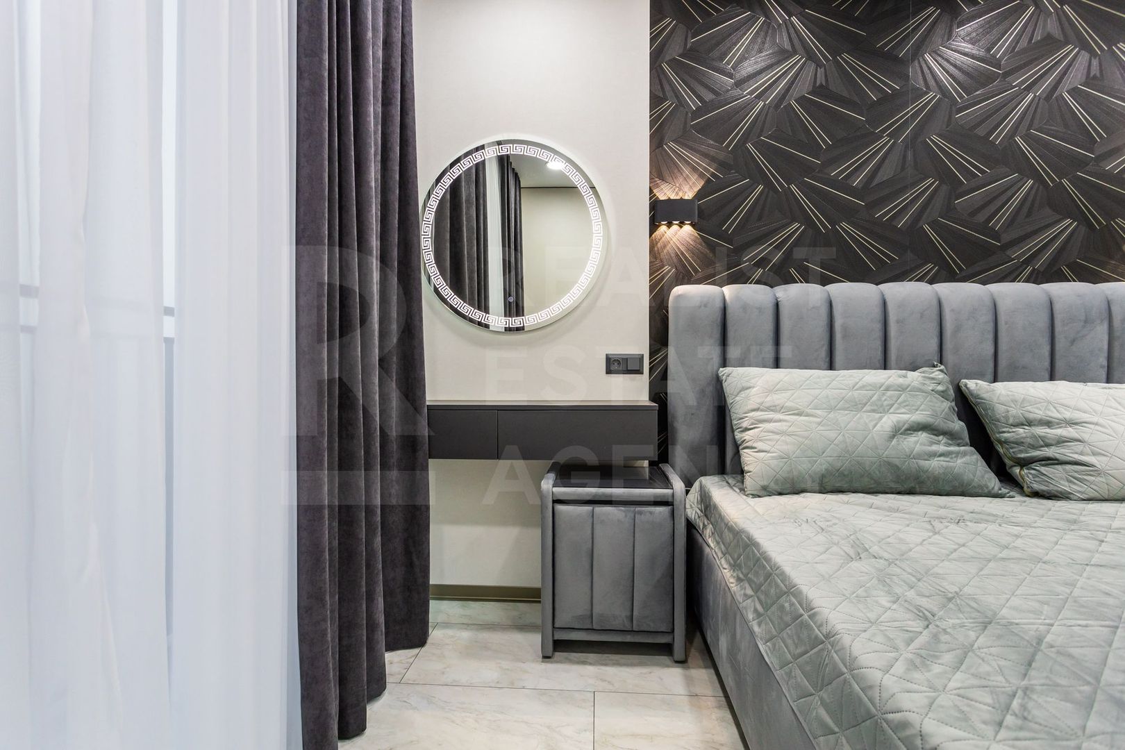 Vânzare, apartament, 2 camere, strada Nicolae Milescu Spătaru, Ciocana - Poză 1