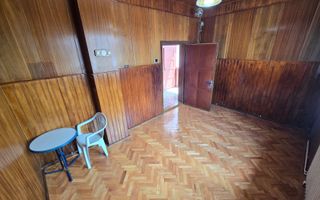 Apartament 4 camere 156 mpu zona Centrala Garaj Pivnita - Poză 22