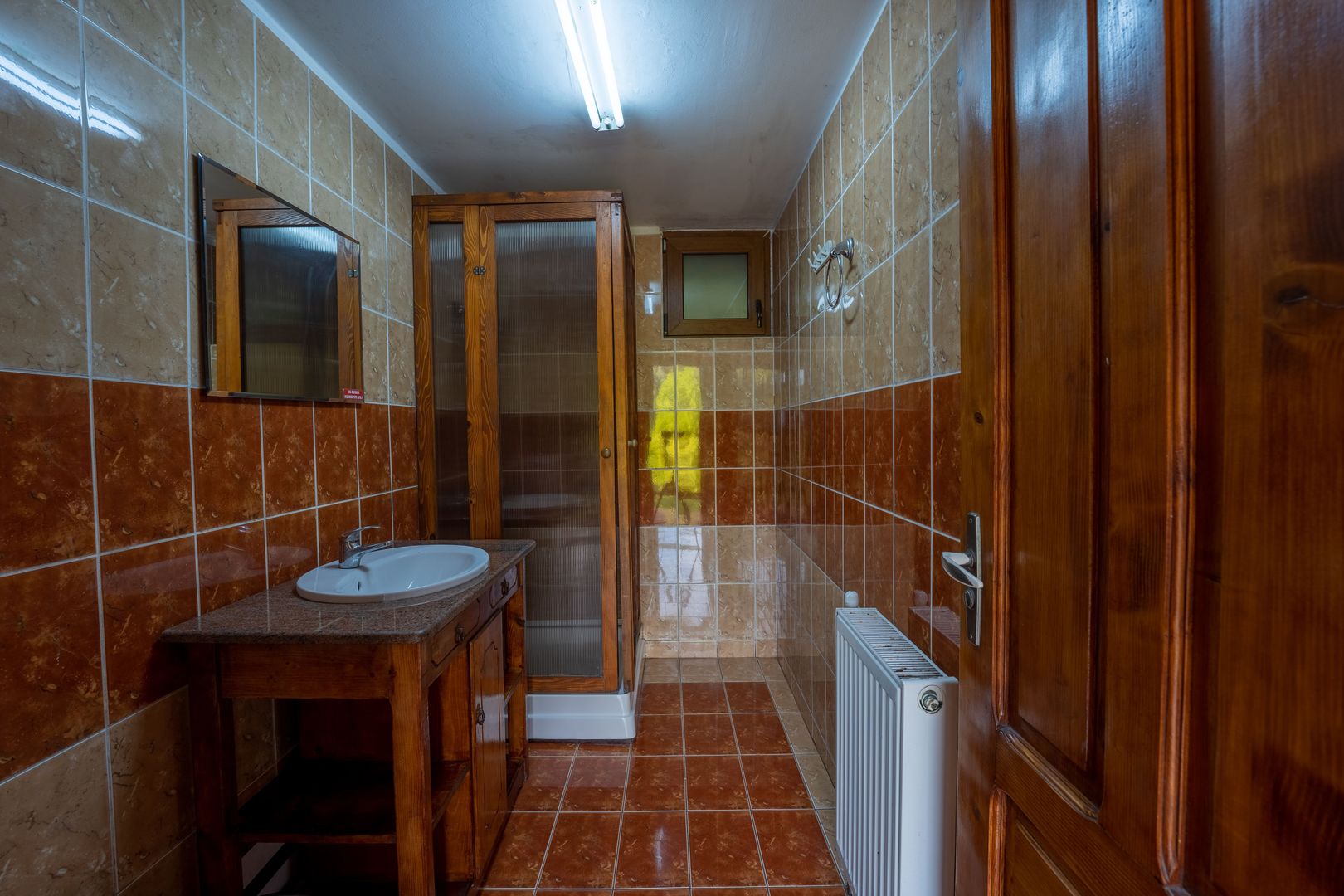 Domeniu în satul Căprioara - Poză 65