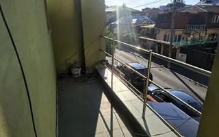 Destinatie rezidentiala / birouri / centru medical. - Poză 28