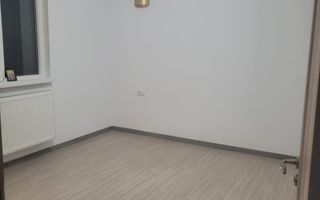 Apartament 2 camere de vanzare Drumul Taberei - Raul Doamnei - Poză 11