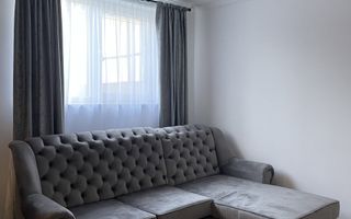 2 camere, Premium, bloc nou, parcare, Intre Lacuri, Dunarii Zona Iulis - Poză 9