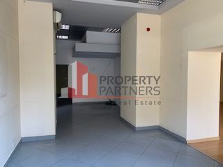 Spatiu comericial in cladire consolidata si renovata. - Poză 2