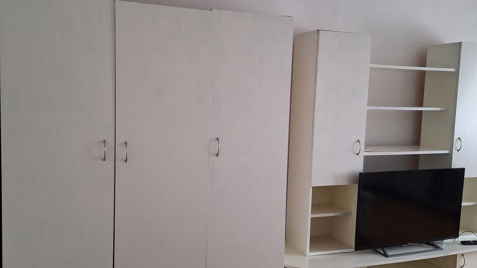 DE INCHIRIAT | GARSONIERA | IANCULUI - Poză 1