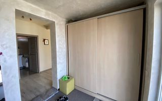 COMISION 0%, CASA INDIVIDUALA, 5 CAMERE, 175 MP, PISCINA, SACALAZ - Poză 6