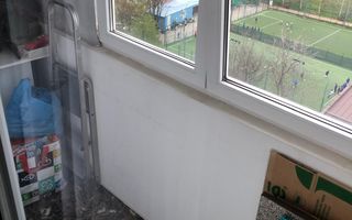 3 camere | Decomandat | 72 mp | Piața Muncii - Poză 10