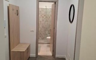 Garsoniera de închiriat disponibilă imediat - Poză 7