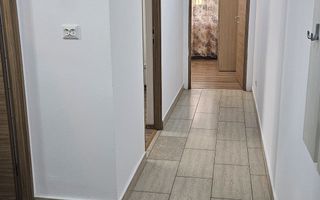 Apartament 2 camere I Decomandat I Modern I Calea Dumbravii - Poză 5