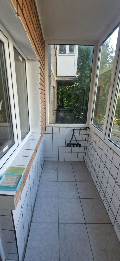 COMISION 0% | Apartament 3 Camere | Zona Aradului | Etaj 1 | 67 mp - Poză 17