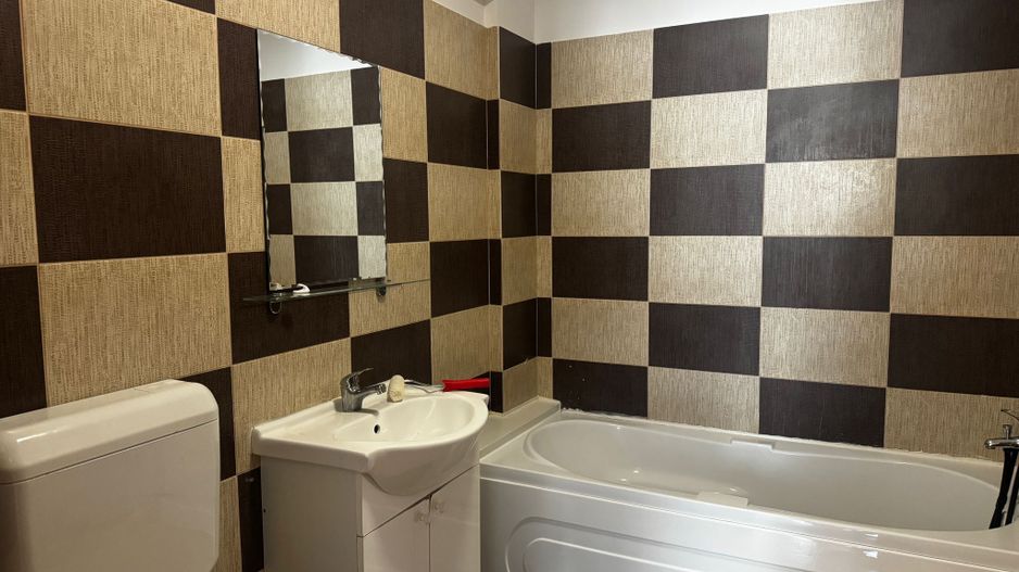 Apartament cu doua camere, Aparatorii Patriei, 92.600€ - Poză 6
