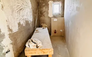 Casă de vânzare în Comuna Berceni – Str. Zanelor - Poză 14