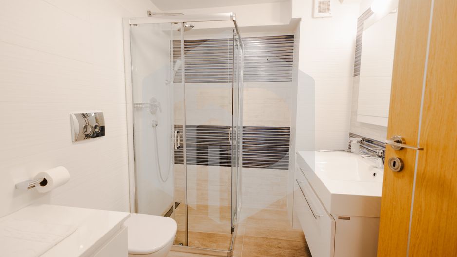 Casa Nicolae  | Regim Hotelier | Apartament 2 camere - Poză 6