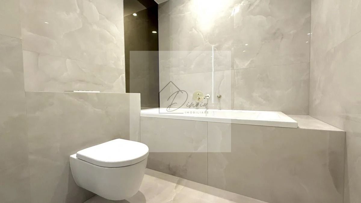 OCAZIE Apartament 2 camere Cortina North Pipera I B2B I taxare inversa - Poză 15