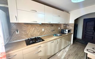 Apartament 2 camere decomandat | Etaj 2 | Carpați 2 - Poză 3