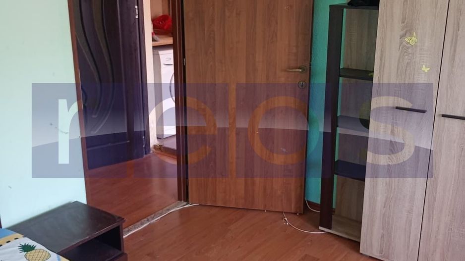 VANZARE 2 CAMERE DECOMANDAT TINERETULUI - Poză 7