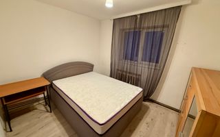 3 camere decomandate, Manastur, Zona Big, Izlazului, Pet Friendly - Poză 1