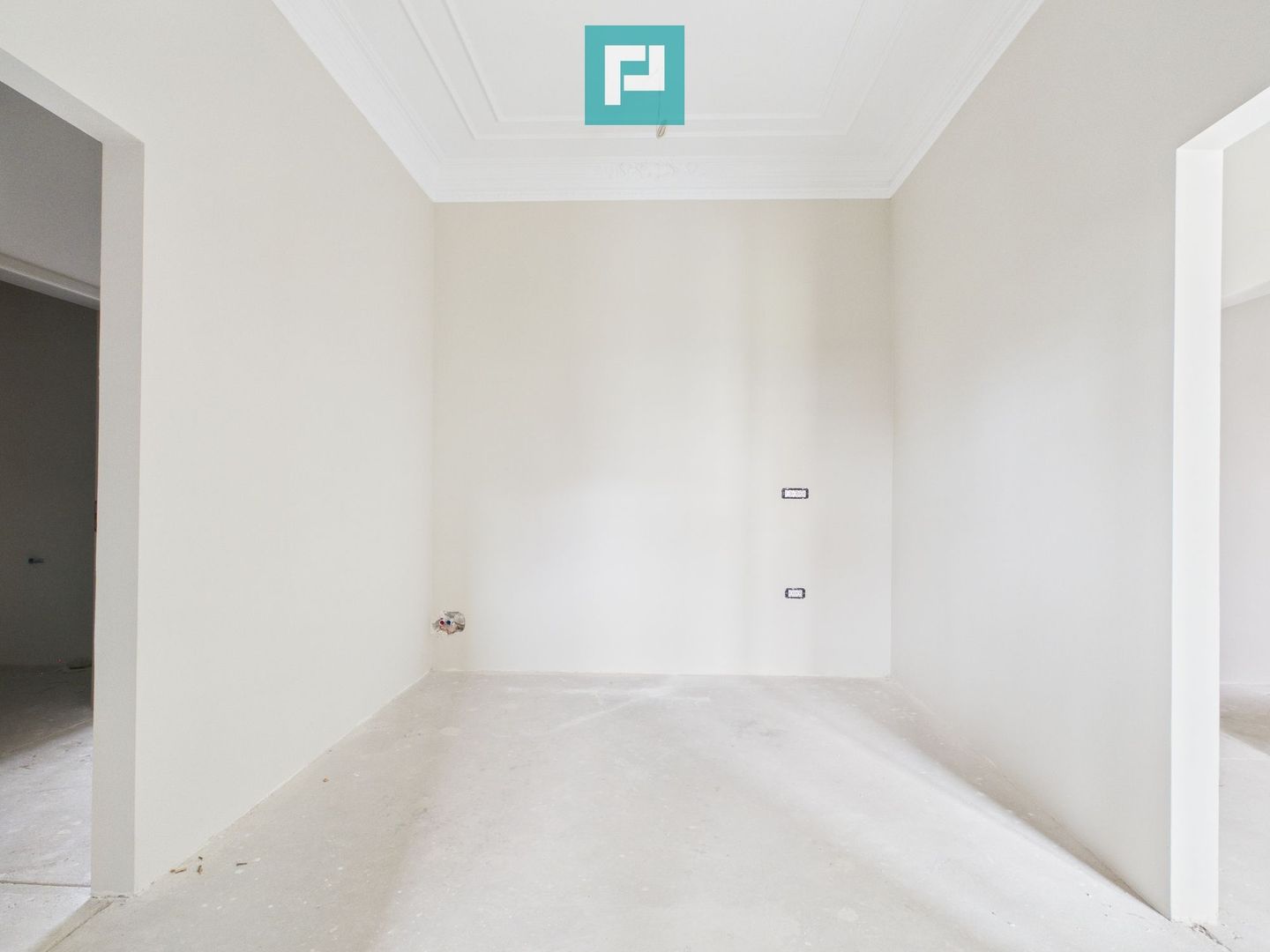 Proprietate cu destinaţii multiple în Timişoara - Poză 6