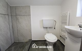 Casă Individuală P+M | Str. Depozitelor | 2 locuri parcare - Poză 10