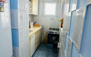 Apartament 2 cam. | 51.75 mp | Bd. 1 Decembrie 1918 | Ideal investitie - Poză 9